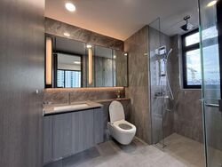 Piccadilly Grand (D8), Apartment #537866831